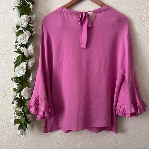 Kobi Halperin Kobi Halperin - Picture 10 of 15